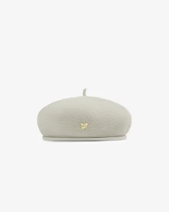 Aimé Leon Dore Mesh Beret