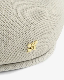 Aimé Leon Dore Mesh Beret