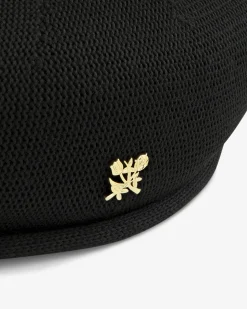 Aimé Leon Dore Mesh Beret