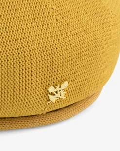 Aimé Leon Dore Mesh Beret