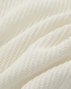 Aimé Leon Dore Mesh Knit Polo