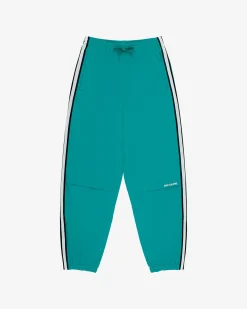 Aimé Leon Dore Mesh Stripe Nylon Track Pant