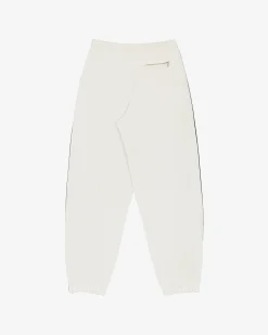 Aimé Leon Dore Mesh Stripe Nylon Track Pant
