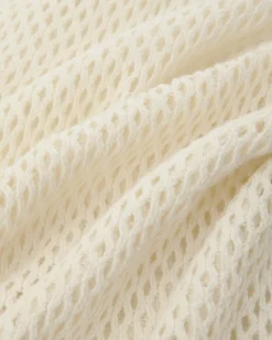 Aimé Leon Dore Mesh Tank Top