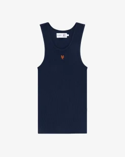 Aimé Leon Dore Mets Tank Top