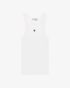 Aimé Leon Dore Mets Tank Top