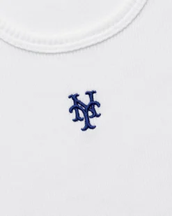 Aimé Leon Dore Mets Tank Top