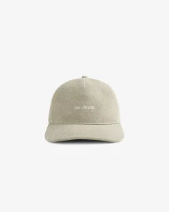 Aimé Leon Dore Micro     Logo     Hat