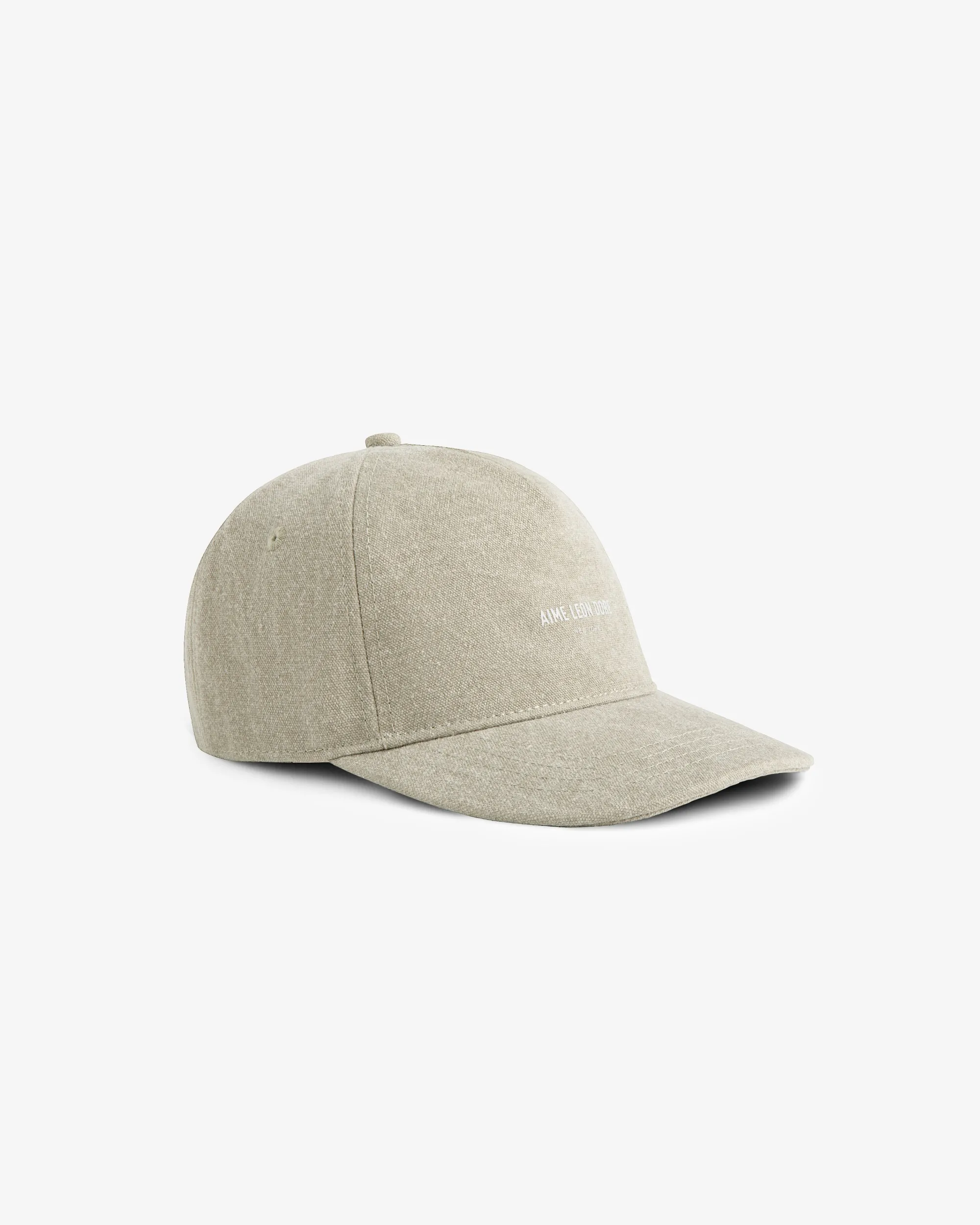 Aimé Leon Dore Micro Logo Hat