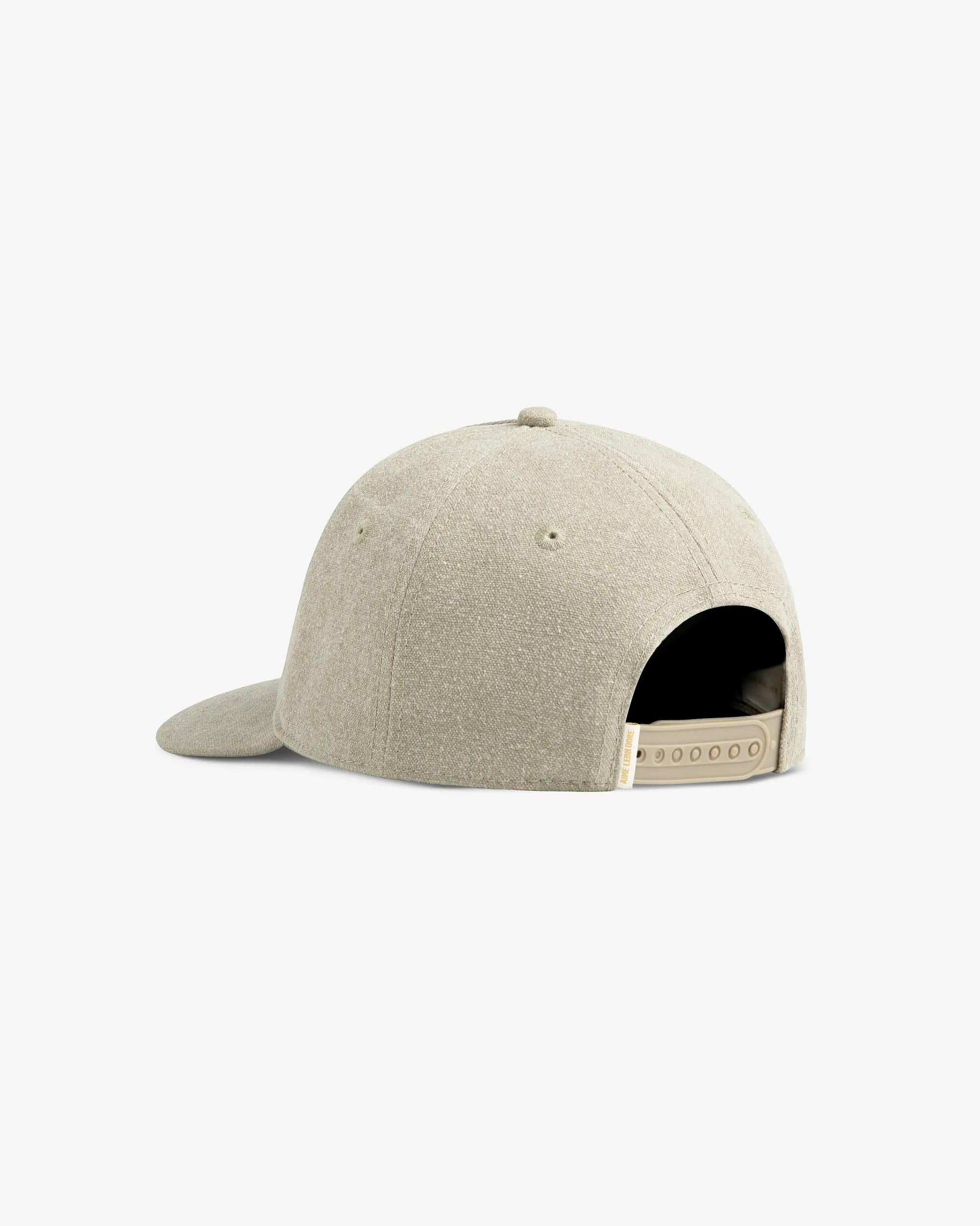 Aimé Leon Dore Micro Logo Hat