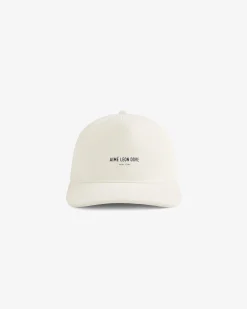 Aimé Leon Dore Micro     Logo     Hat