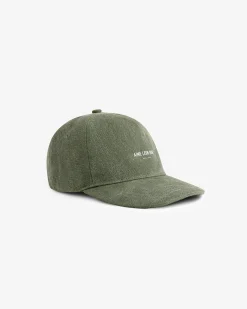 Aimé Leon Dore Micro     Logo     Hat