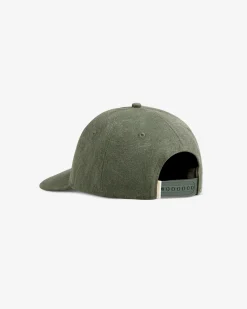 Aimé Leon Dore Micro Logo Hat