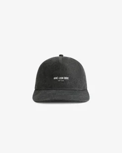 Aimé Leon Dore Micro     Logo     Hat