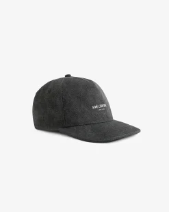Aimé Leon Dore Micro     Logo     Hat