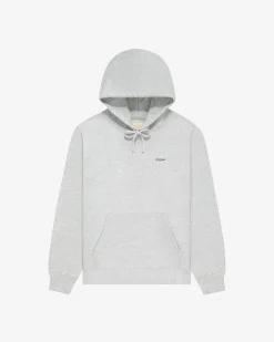 Aimé Leon Dore Micro   Logo   Hoodie