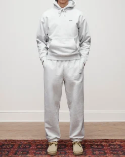 Aimé Leon Dore Micro   Logo   Hoodie