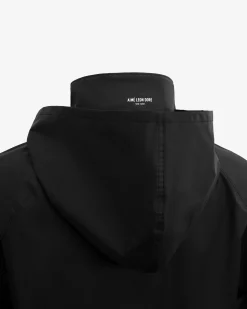 Aimé Leon Dore Micro Logo Nylon Jacket