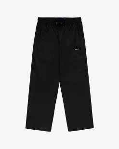 Aimé Leon Dore Micro Logo Nylon Pant