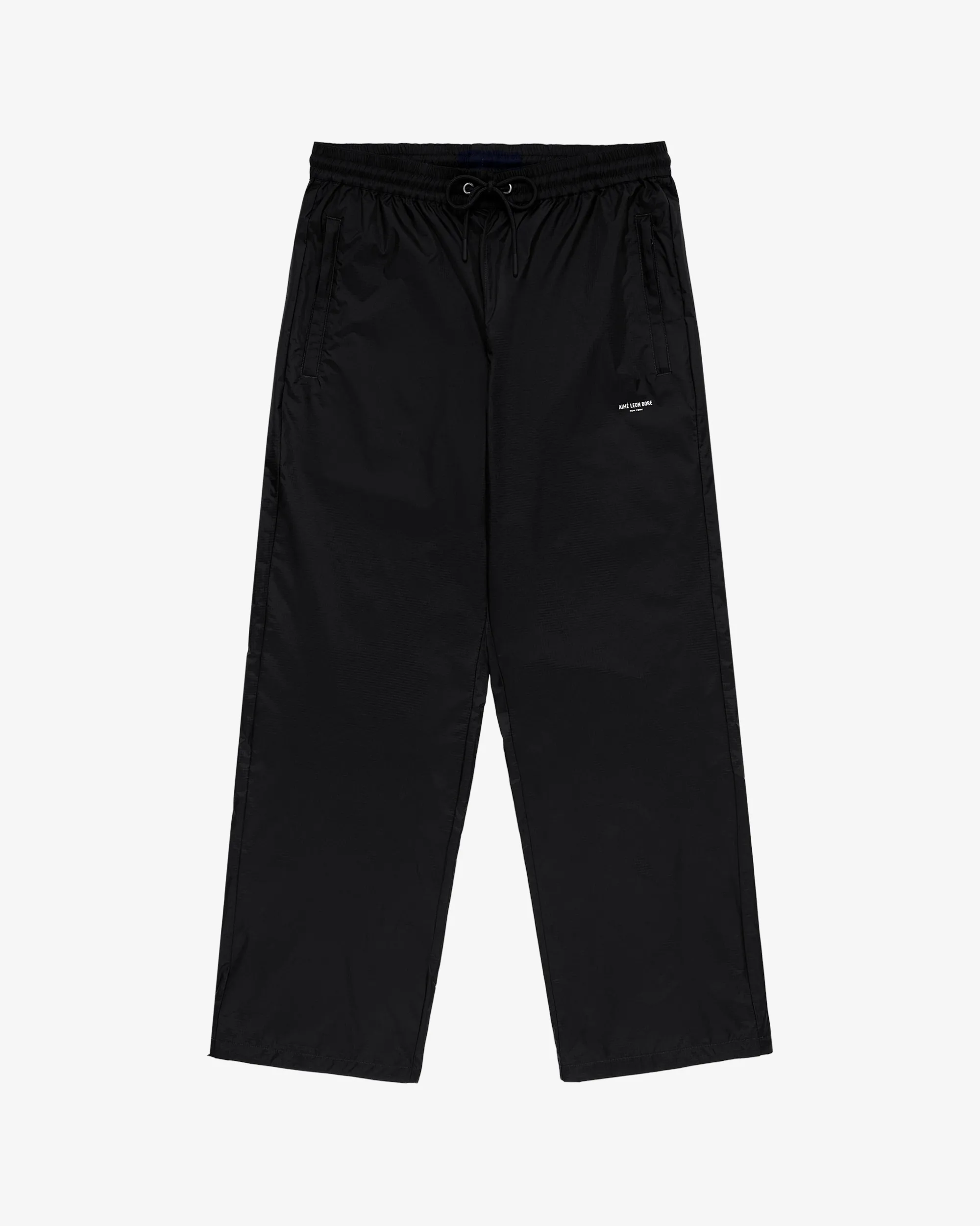 Aimé Leon Dore Micro Logo Nylon Pant