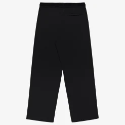 Aimé Leon Dore Micro Logo Nylon Pant