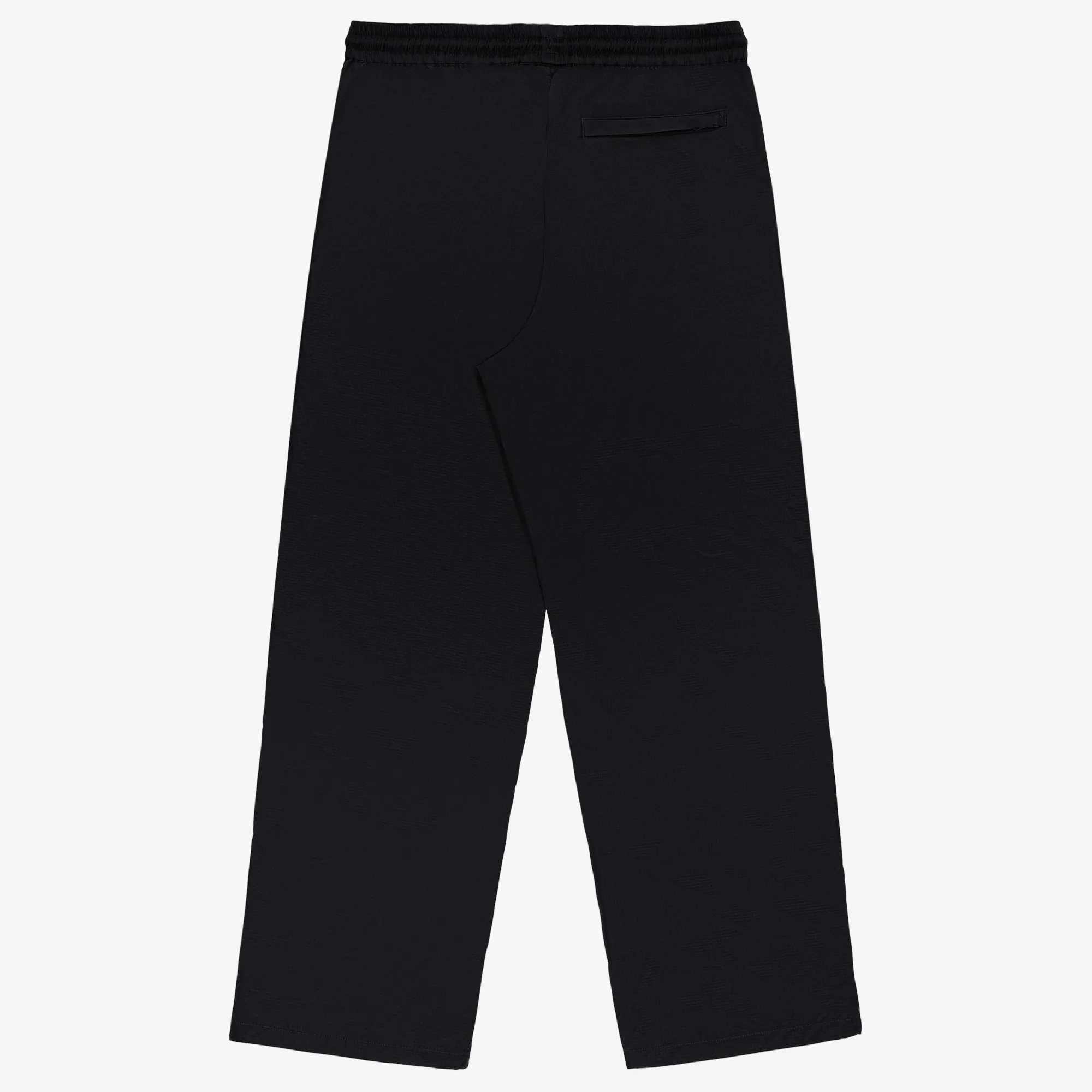Aimé Leon Dore Micro Logo Nylon Pant