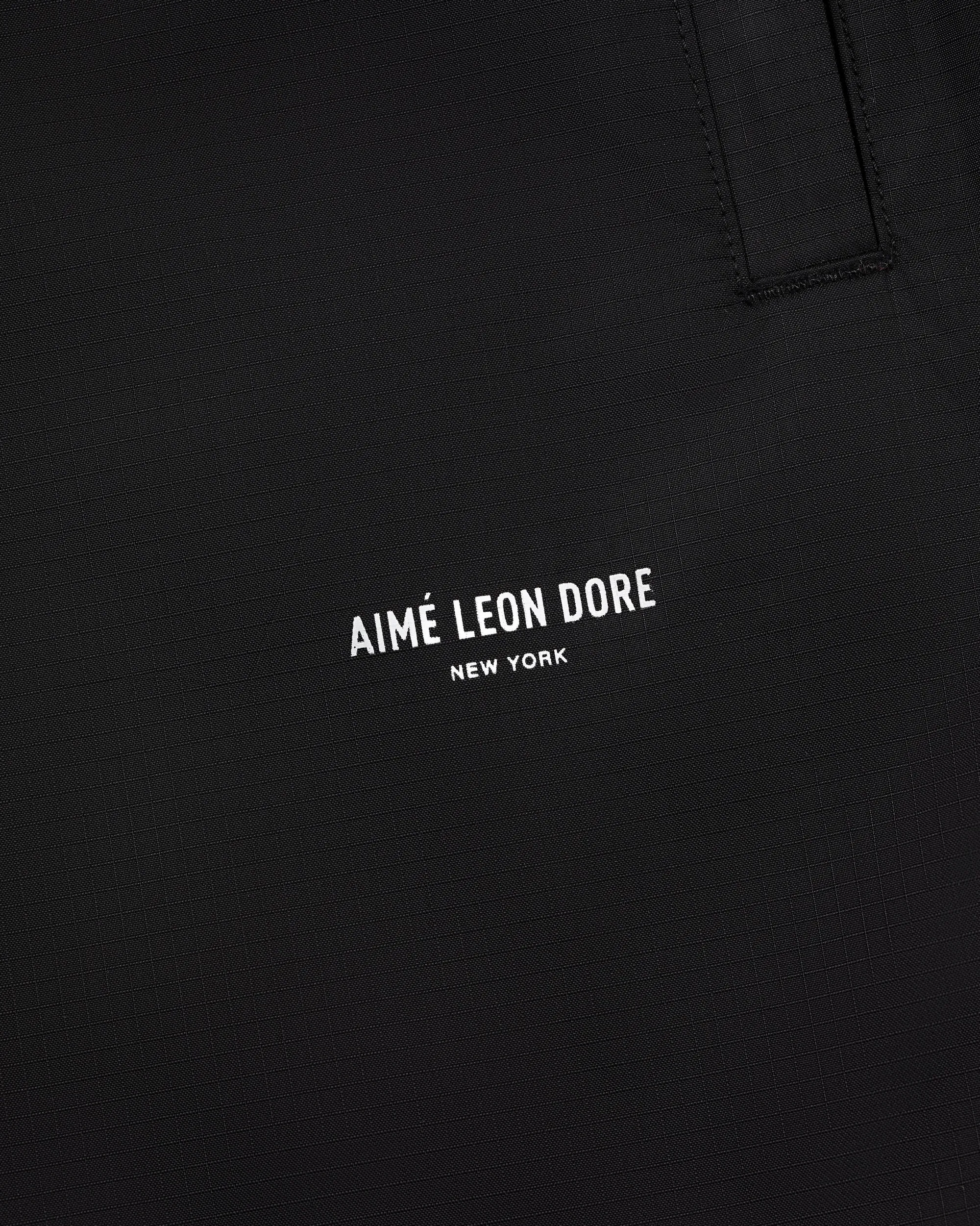 Aimé Leon Dore Micro Logo Nylon Pant