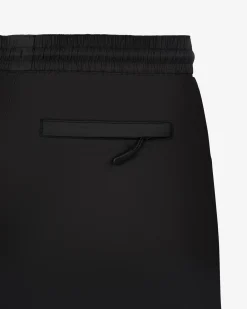 Aimé Leon Dore Micro Logo Nylon Pant