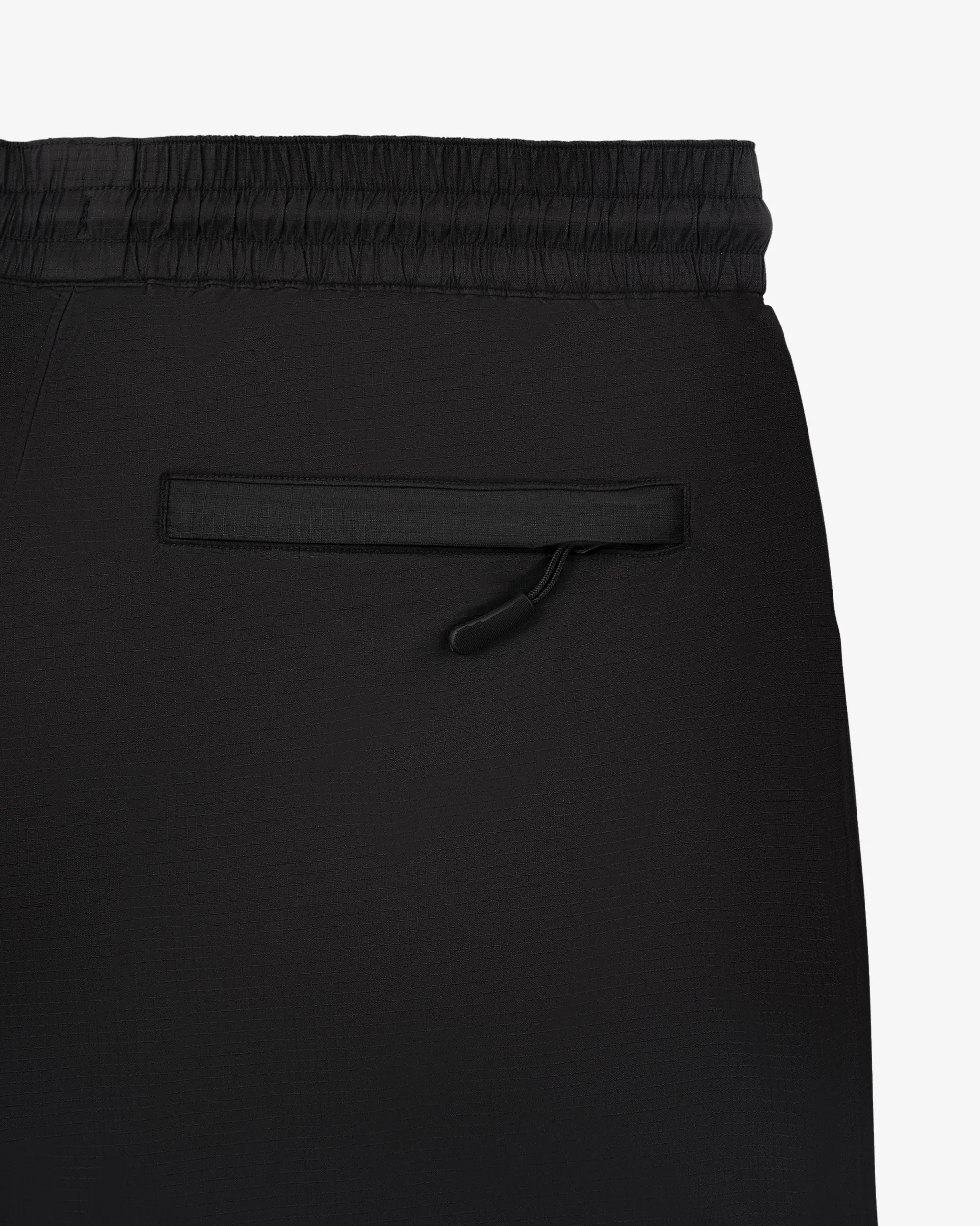 Aimé Leon Dore Micro Logo Nylon Pant