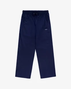 Aimé Leon Dore Micro Logo Nylon Pant
