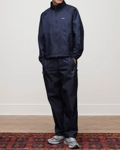 Aimé Leon Dore Micro Logo Nylon Pant