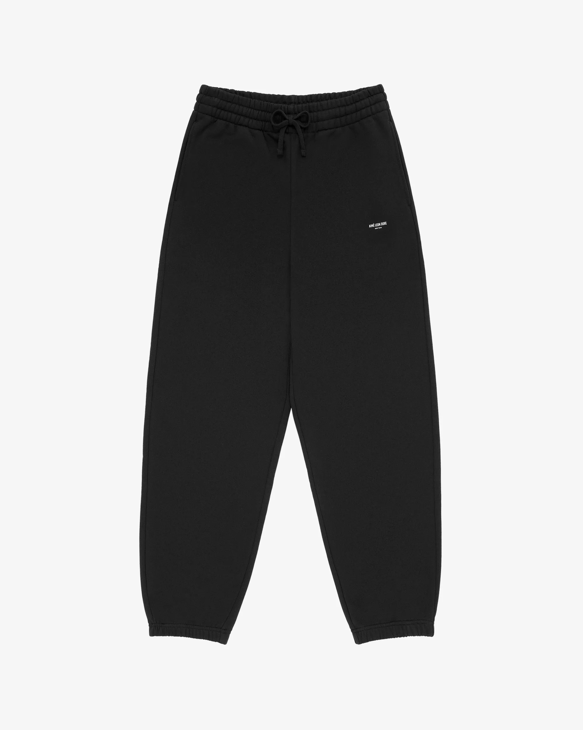 Aimé Leon Dore Micro Logo Sweatpants