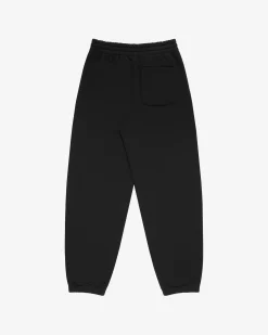Aimé Leon Dore Micro Logo Sweatpants