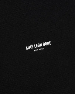 Aimé Leon Dore Micro Logo Sweatpants