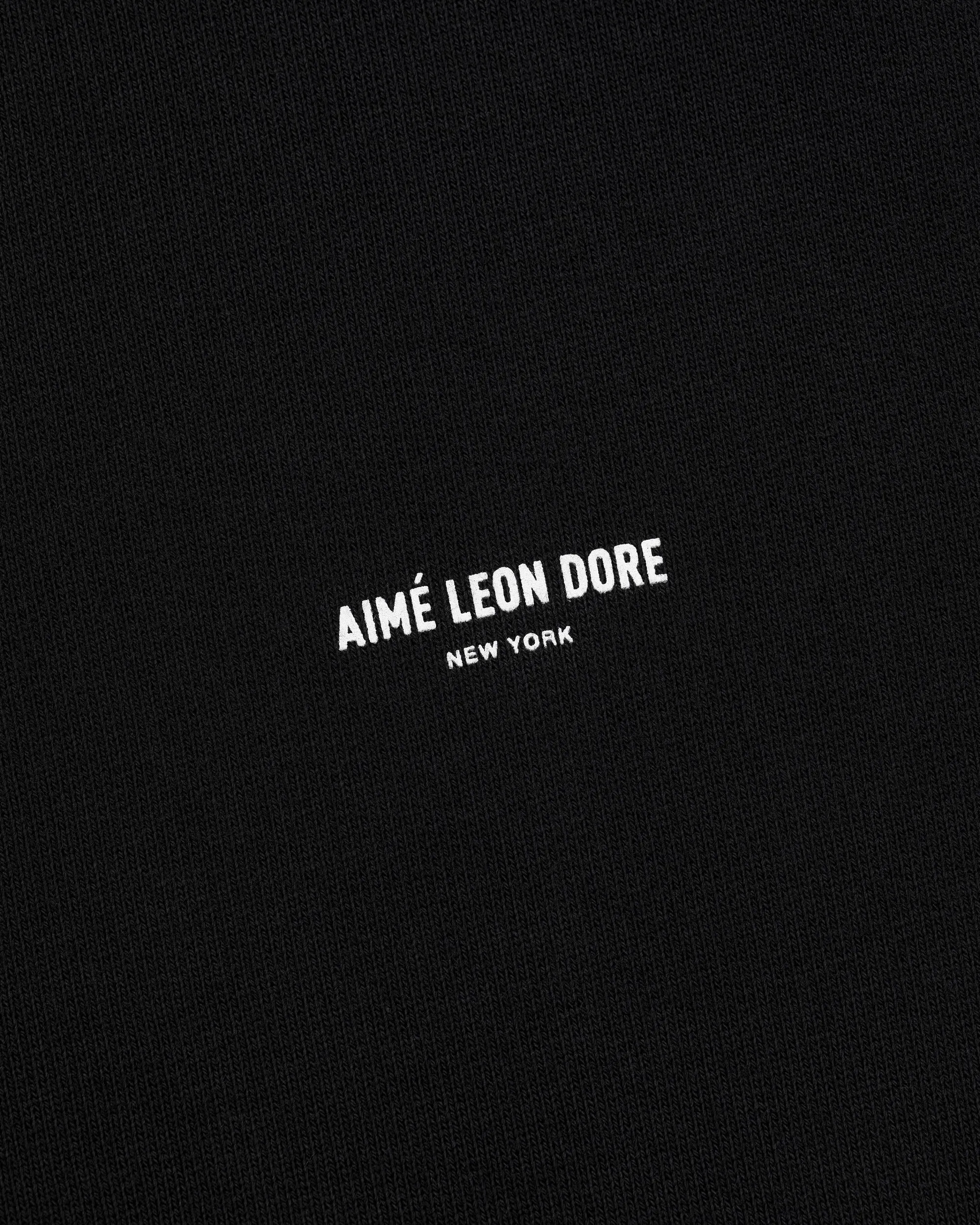 Aimé Leon Dore Micro Logo Sweatpants