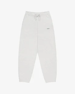 Aimé Leon Dore Micro   Logo   Sweatpants