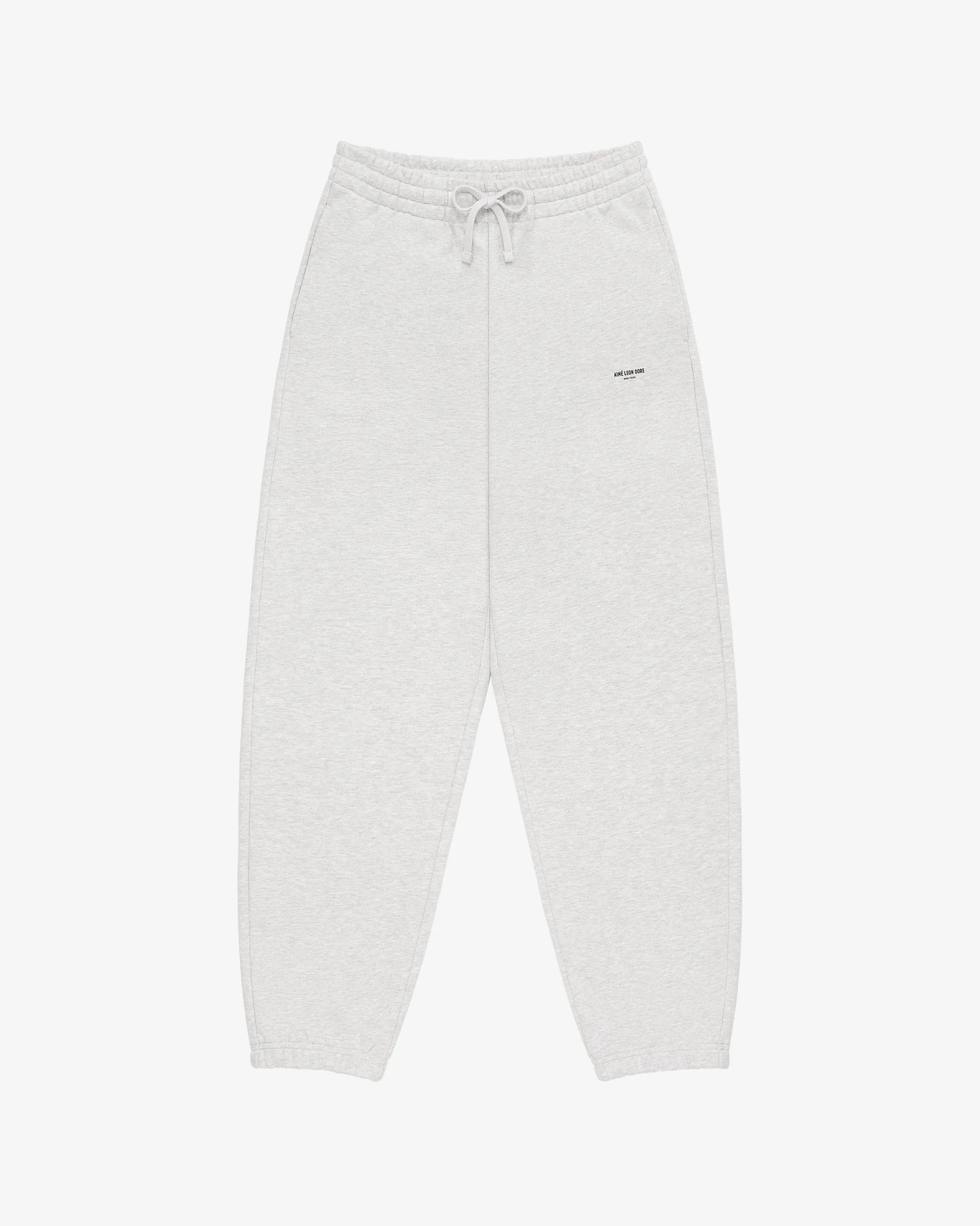 Aimé Leon Dore Micro Logo Sweatpants