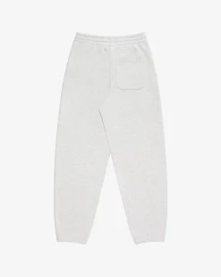 Aimé Leon Dore Micro Logo Sweatpants