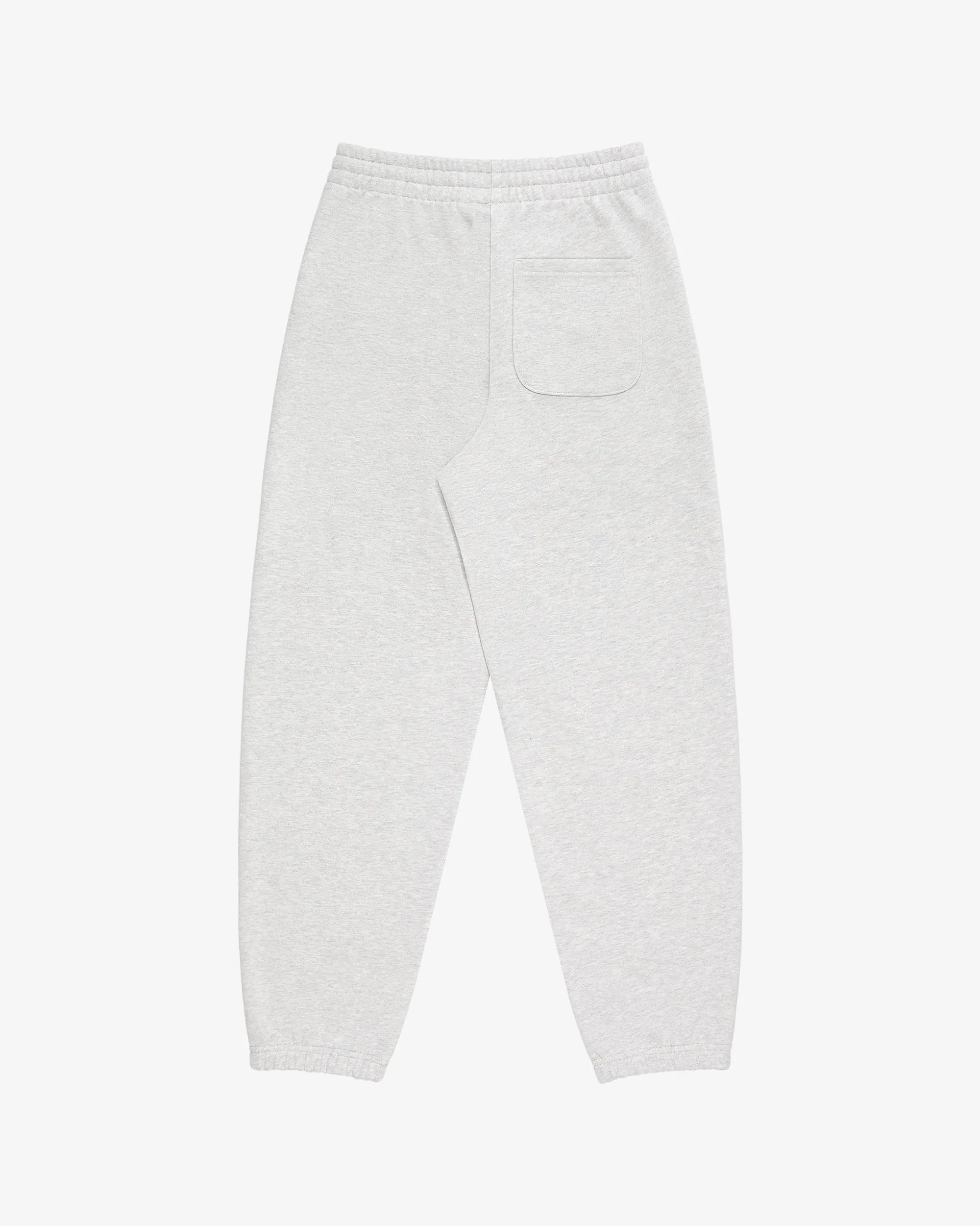 Aimé Leon Dore Micro Logo Sweatpants
