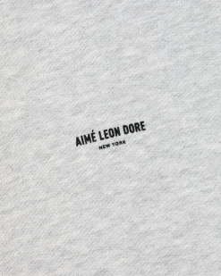 Aimé Leon Dore Micro Logo Sweatpants