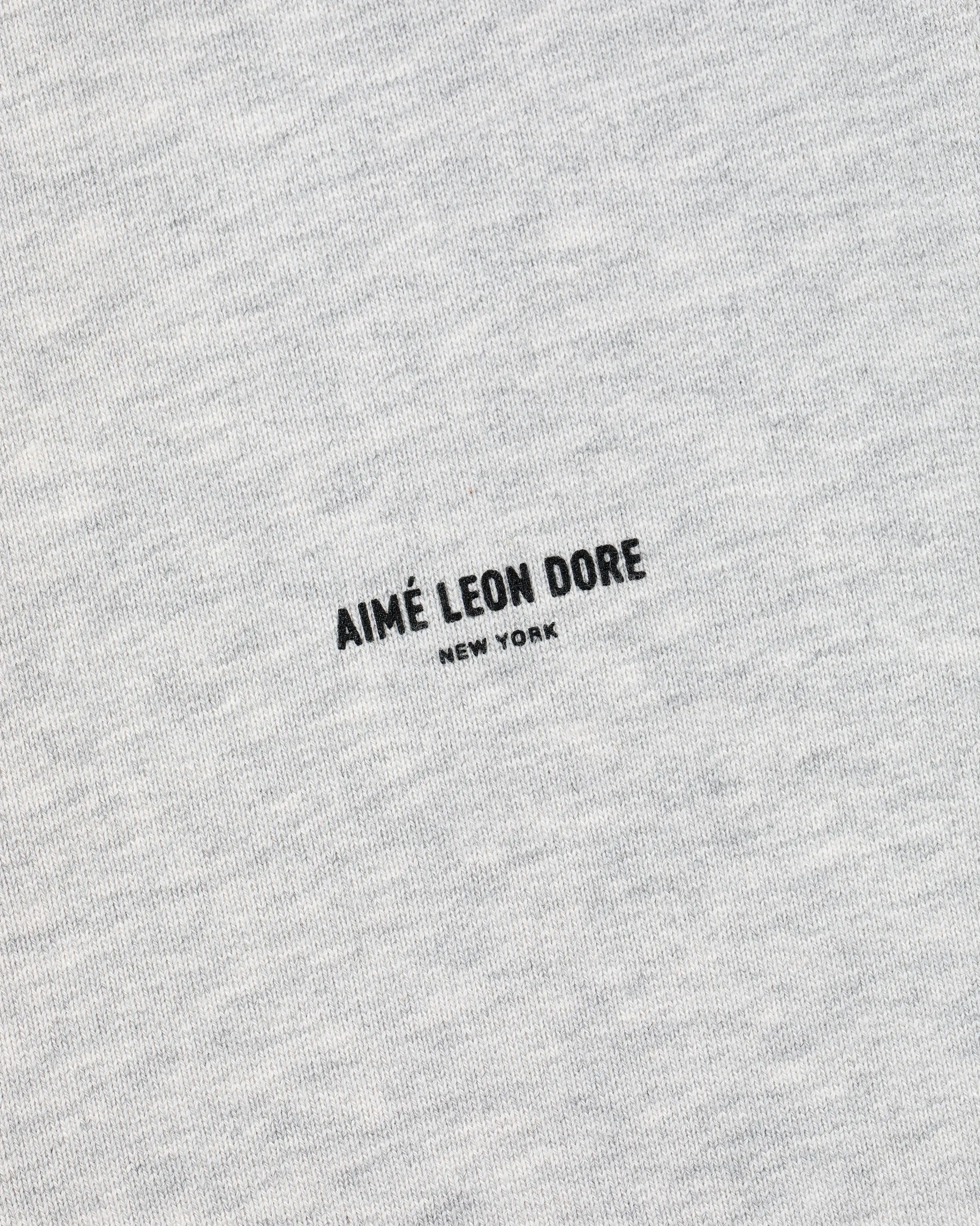 Aimé Leon Dore Micro Logo Sweatpants