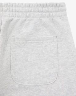 Aimé Leon Dore Micro Logo Sweatpants