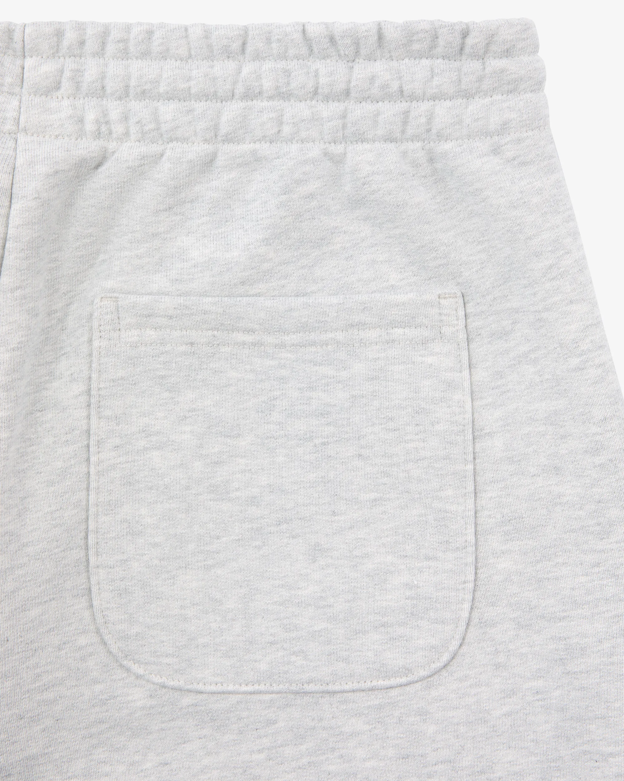 Aimé Leon Dore Micro Logo Sweatpants