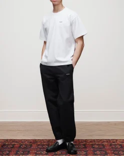 Aimé Leon Dore Micro   Logo   Tee