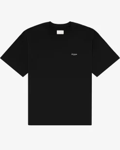 Aimé Leon Dore Micro   Logo   Tee