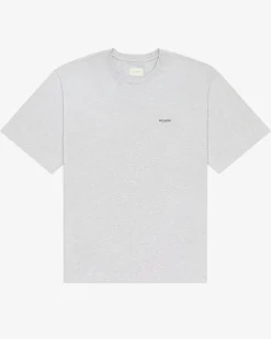 Aimé Leon Dore Micro   Logo   Tee