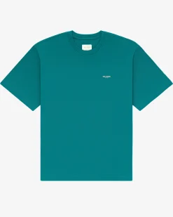 Aimé Leon Dore Micro      Logo      Tee