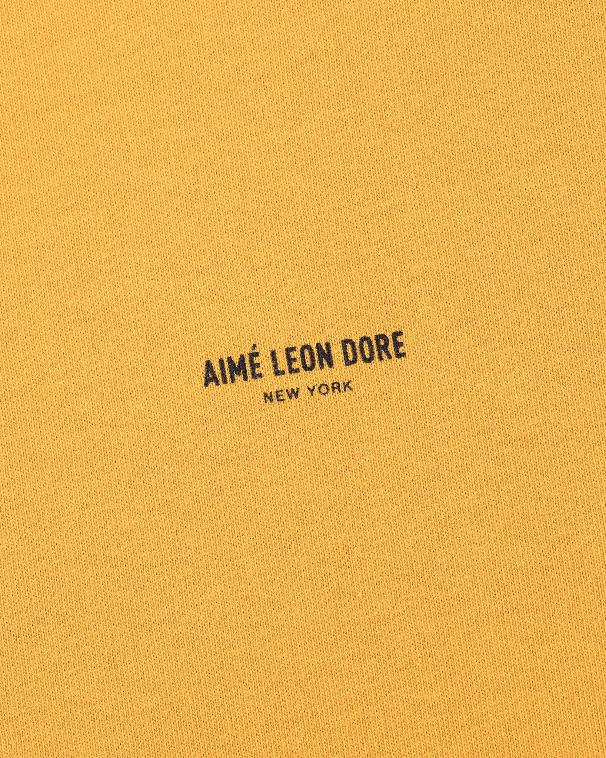 Aimé Leon Dore Micro Logo Tee