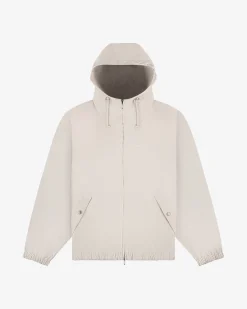 Aimé Leon Dore Micro Logo Windbreaker