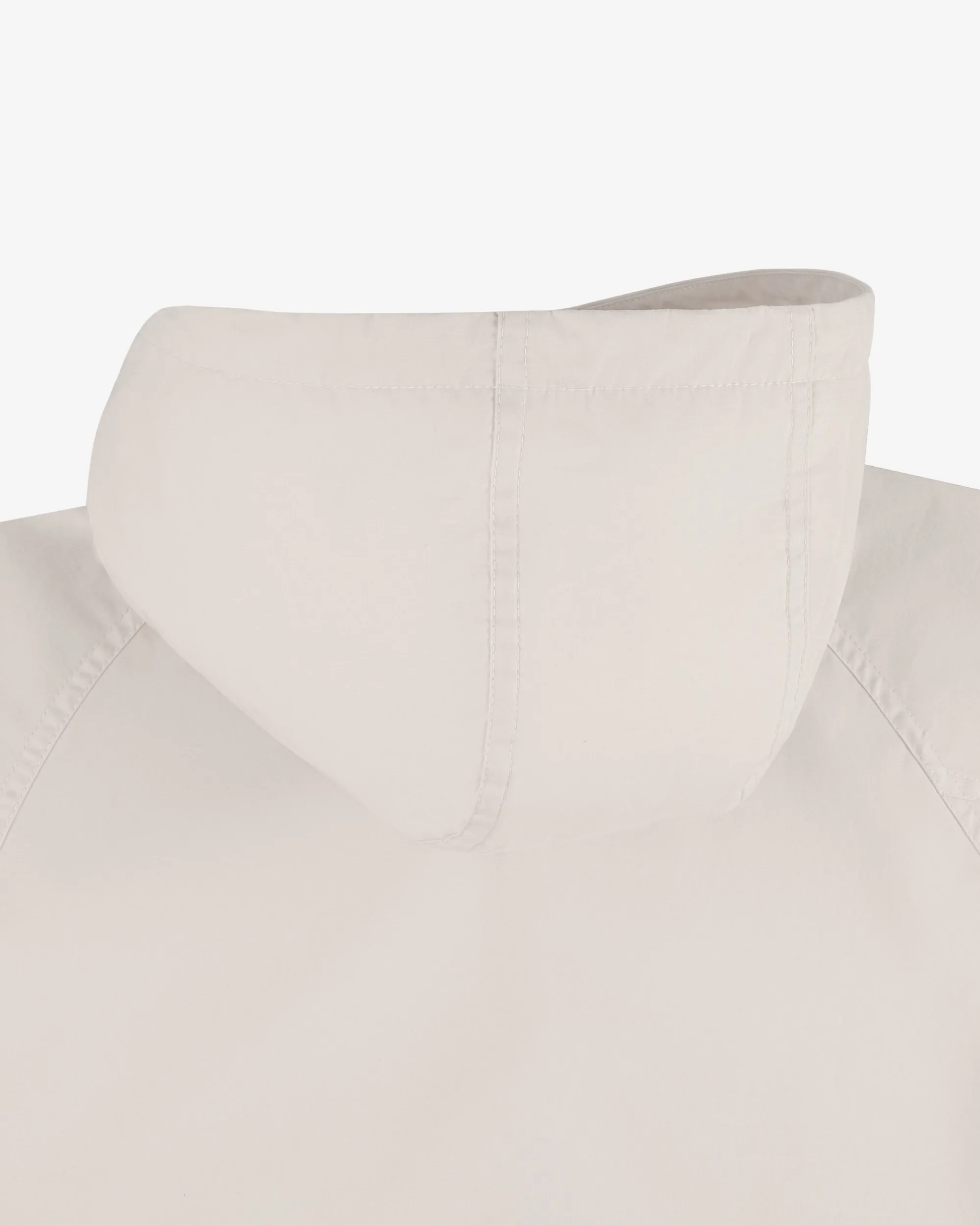 Aimé Leon Dore Micro Logo Windbreaker